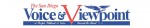 The San Diego Voice & Viewpoint Newspaper