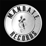 M.A.N.D.A.T.E. Records Inc.