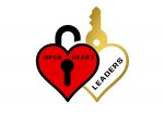 Open Heart Leaders
