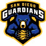 San Diego Guardians