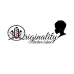 Originality BarberSalon
