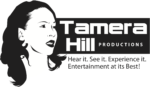 Tamera Hill Productions
