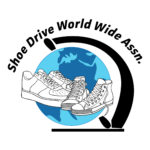 Shoe Drive World Wide