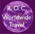 R.O.C Worldwide Travel