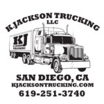 K.  Jackson Trucking, LLC