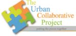 Urban Collaborative Project