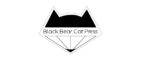 Black Bear Cat Press