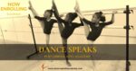 Dance Speaks Performing Arts Academy
