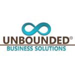Unbounded LLC