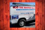 Rod The Rooterman All American Plumbing & Drains