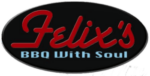 Felix BBQ with Soul