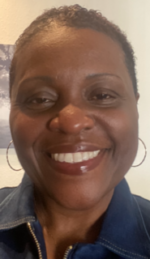 Hi, I\'m Zenani, an experienced and culturally responsive college-readiness literacy educator.
